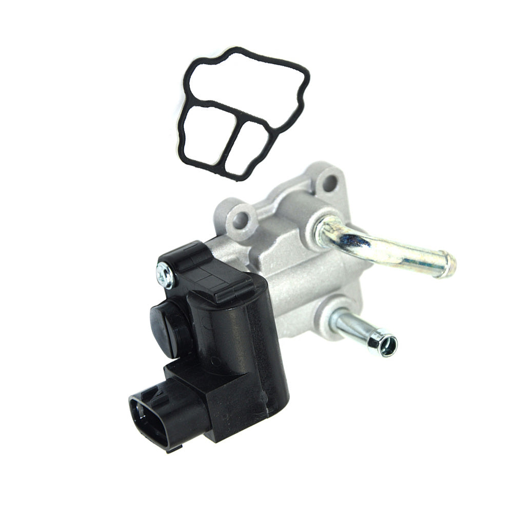 Idle Air Speed Control Valve Suitable for Suzuki Jimny 1.3L