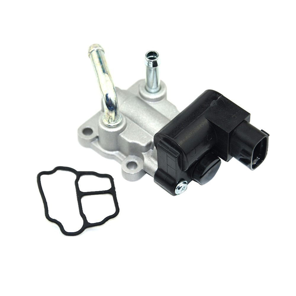 Idle Air Speed Control Valve Suitable for Suzuki Jimny 1.3L