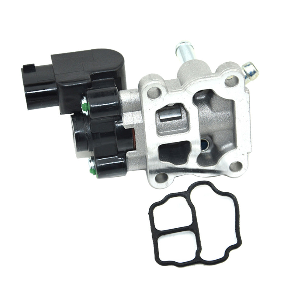 Idle Air Speed Control Valve Suitable for Suzuki Jimny 1.3L