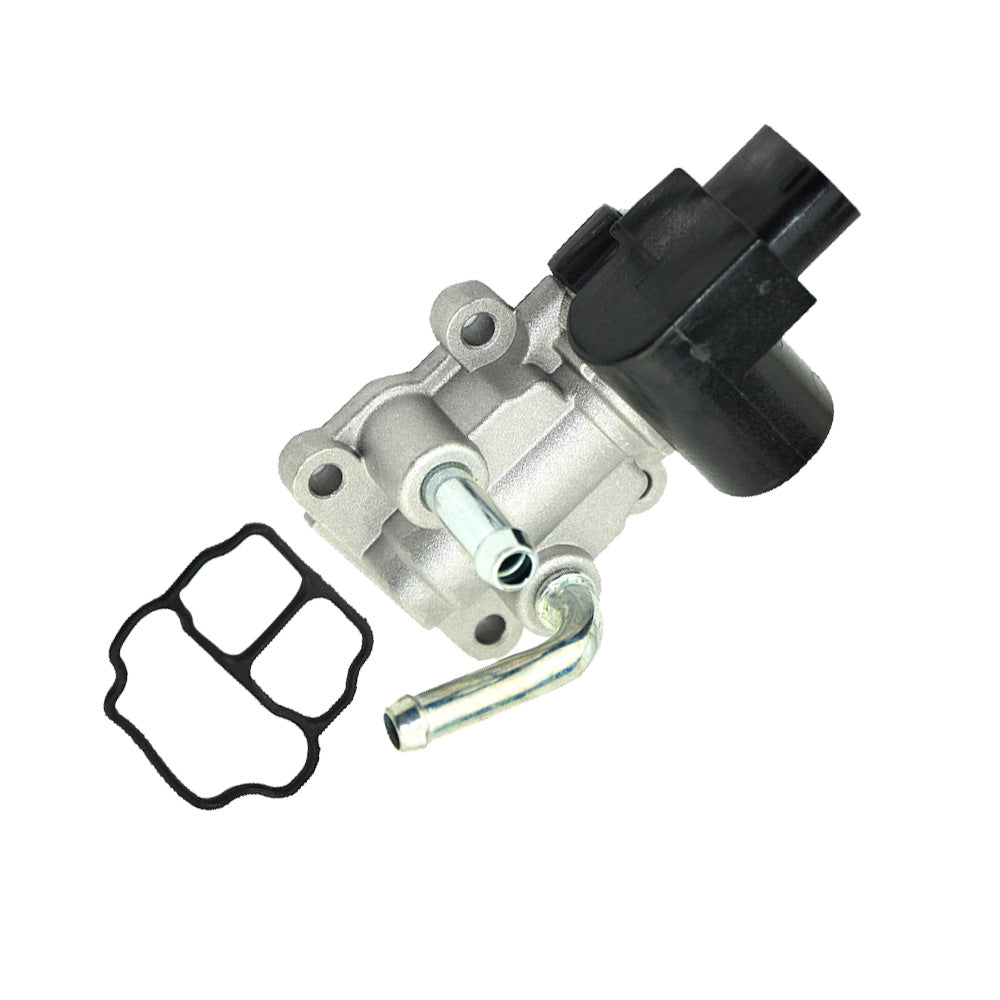Idle Air Speed Control Valve Suitable for Suzuki Jimny 1.3L