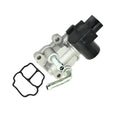 Idle Air Speed Control Valve Suitable for Suzuki Jimny 1.3L