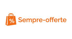 Sempre-offerte - Home