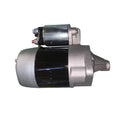 Starter Motor Suitable for Suzuki Baleno 1.6L G16B