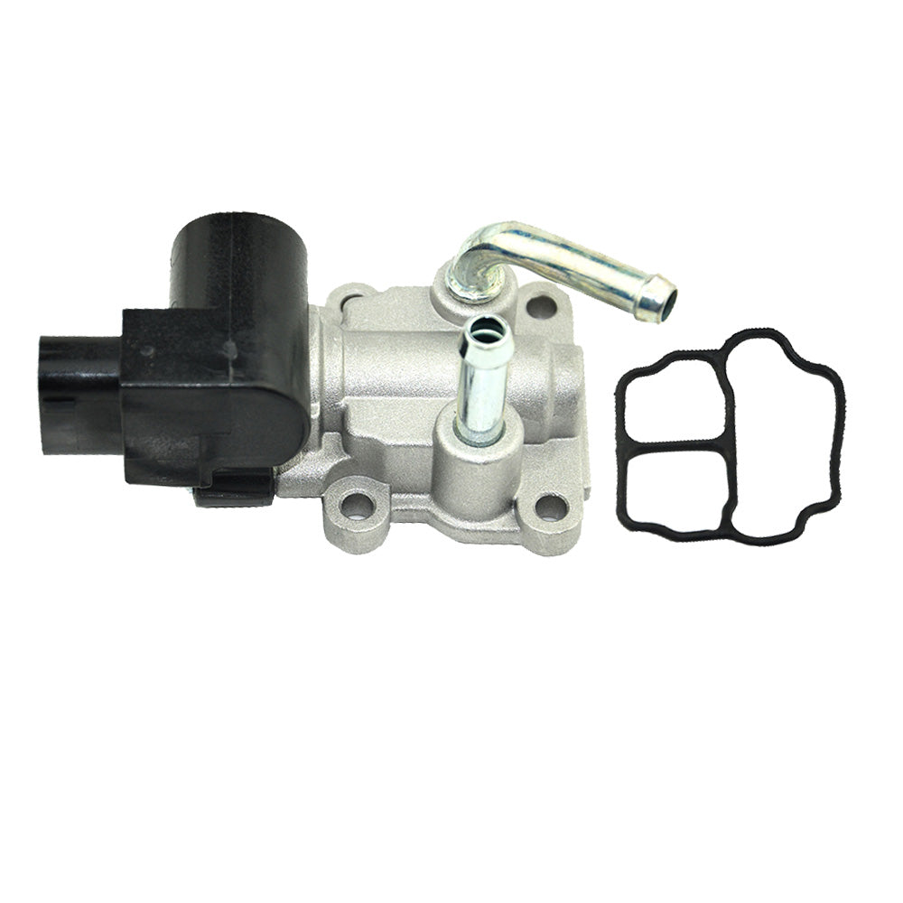 Idle Air Speed Control Valve Suitable for Suzuki Jimny 1.3L