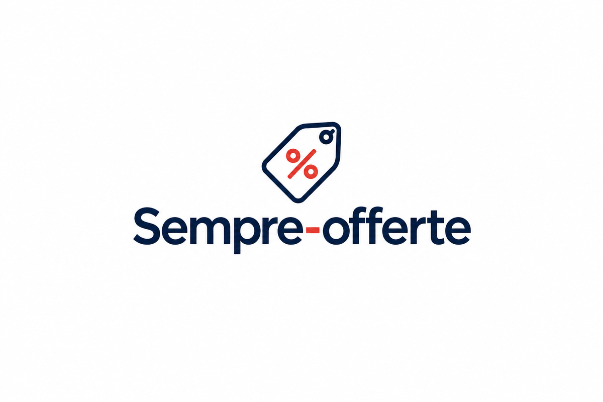 Sempre-offerte